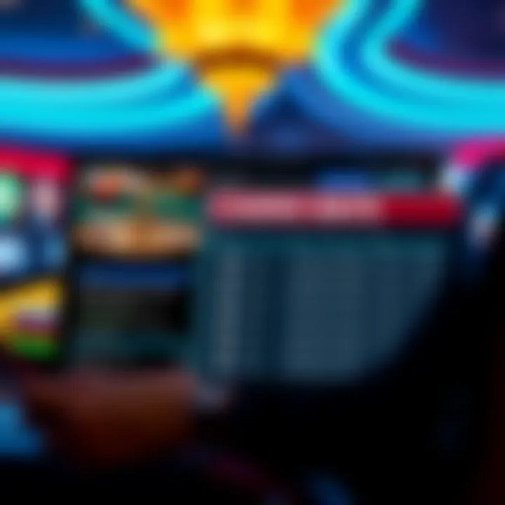 Is Casino Mate a Scam? Examining the Facts