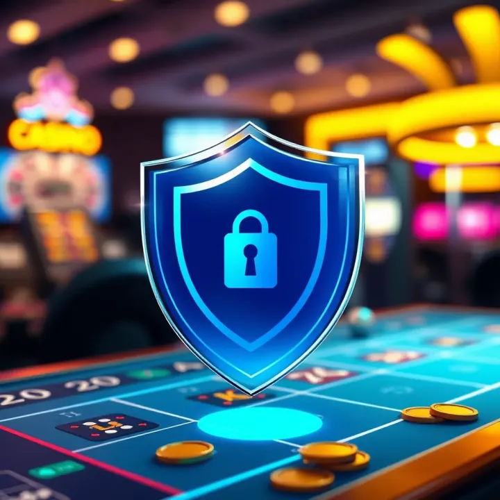 How to Download Casino Mate for Australian Players