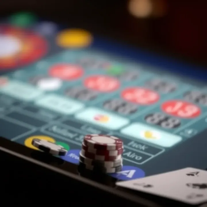 Casino Mate AUS Mobile Review: Features & User Experience