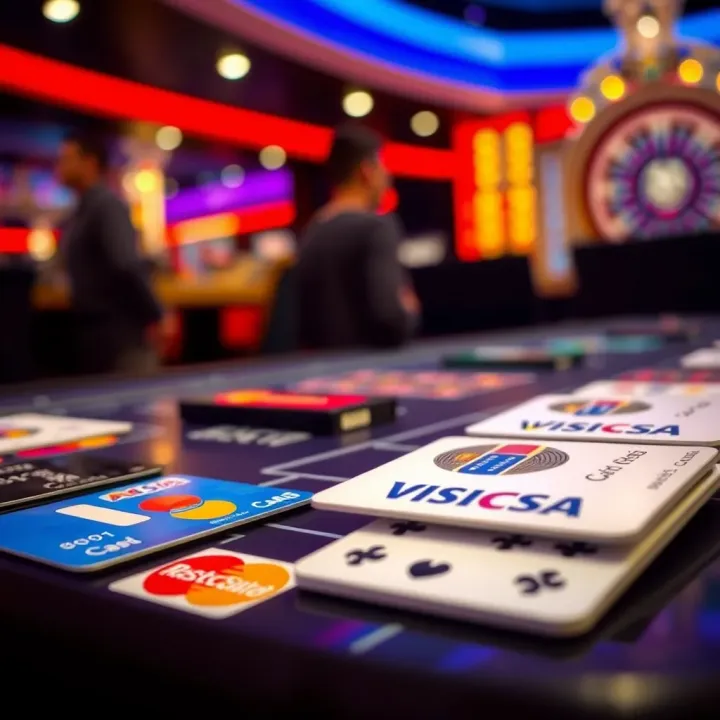 Casino Mate Australia Real Money Guide