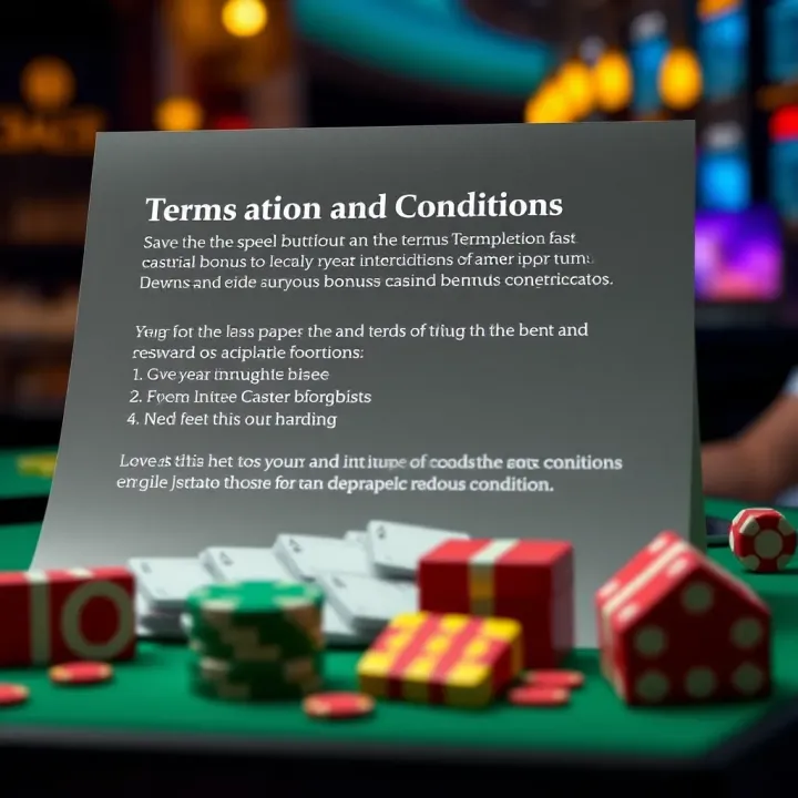 Understanding Casino Mate No Deposit Codes