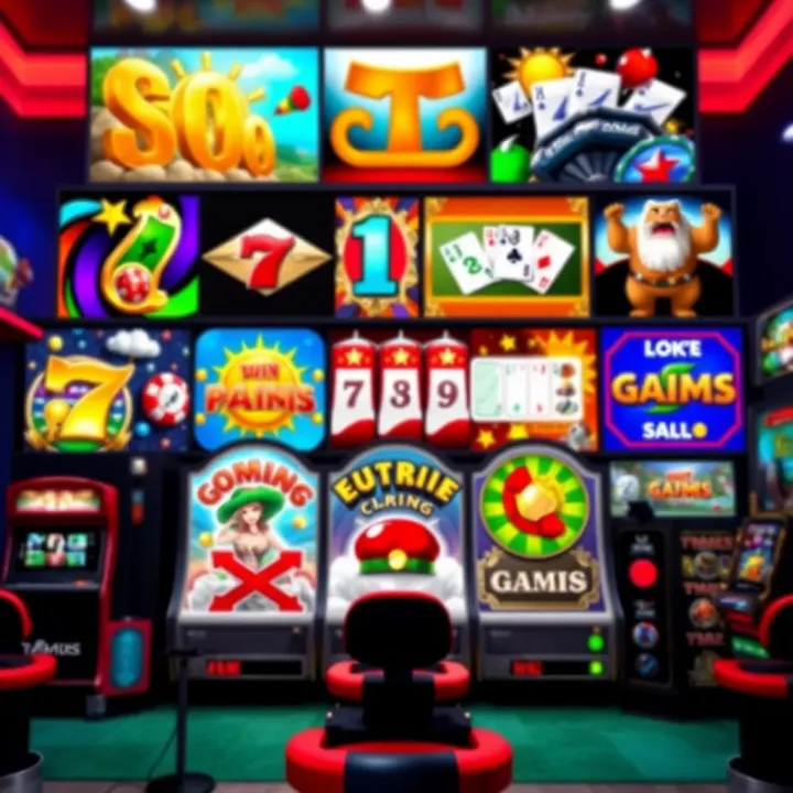 Casino.Mate Review: Features, Bonuses & User Experience