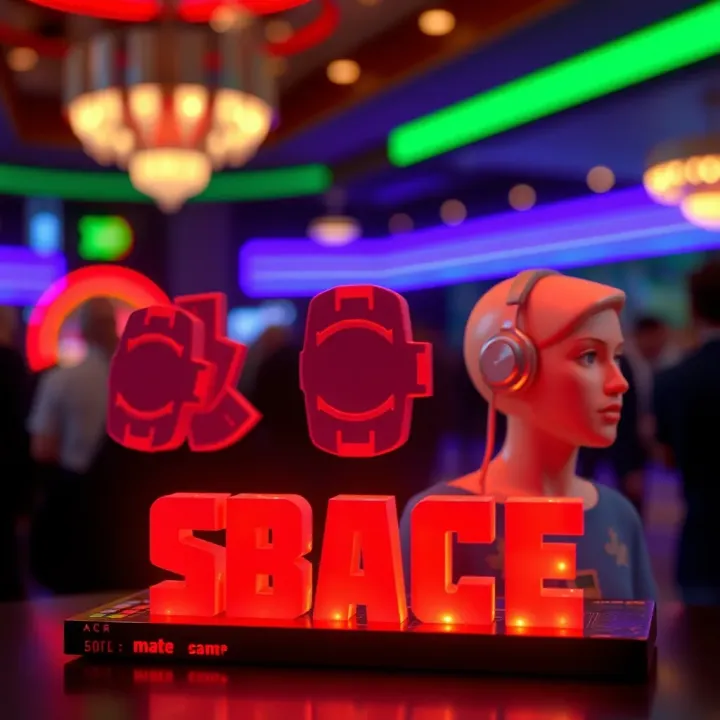Casino Mate Online: What Aussie Players Should Know