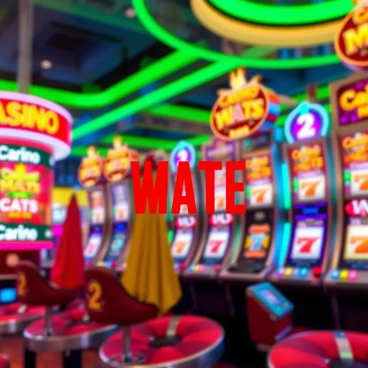 Casino Mate Pokies Guide for Australian Players