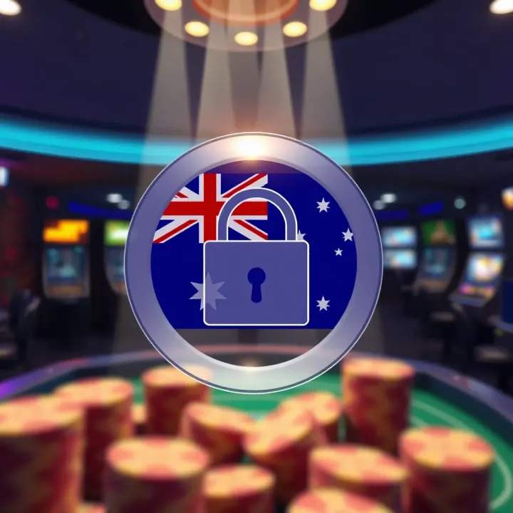 Casino Mate No Deposit Bonus Codes 2026 Casino Mate No Deposit Bonus Codes 2026