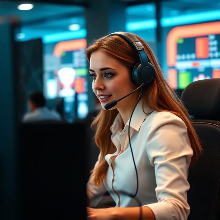How to Contact Casino-Mate for Support