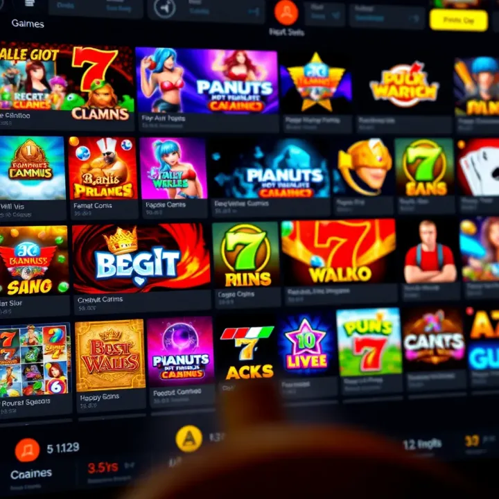 Alternatives to Casino Mate: Top Online Casinos for Aussies Alternatives to Casino Mate: Top Online Casinos for Aussies