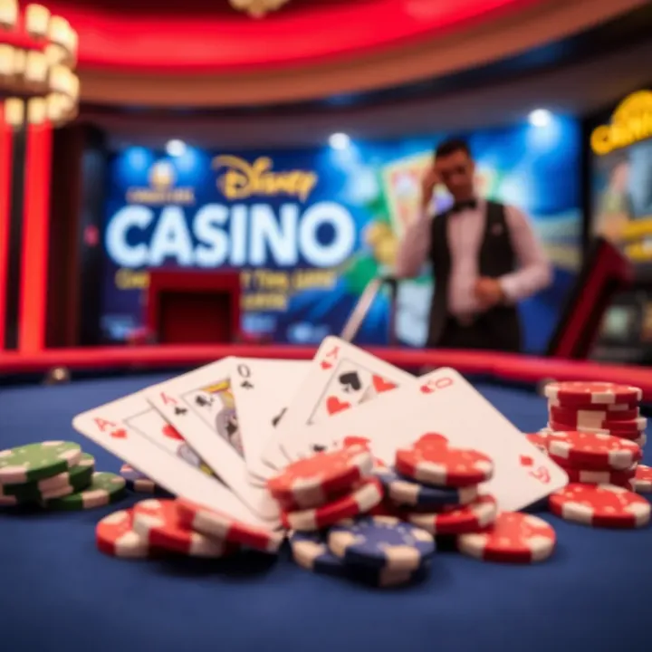 Illustration of tips for enhancing gaming experience at Casino Mate