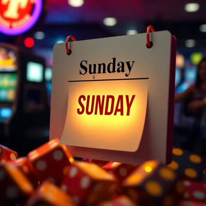 Casino Mate Hidden Spins Explained for 18 August
