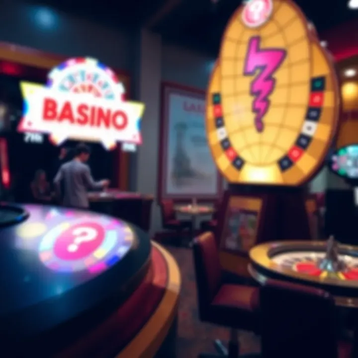 A collection of Reddit posts showing user feedback about online casino customer support and trustworthiness