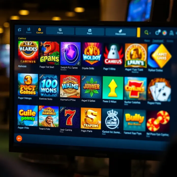 Mate Casino Review: What Aussies Really Think