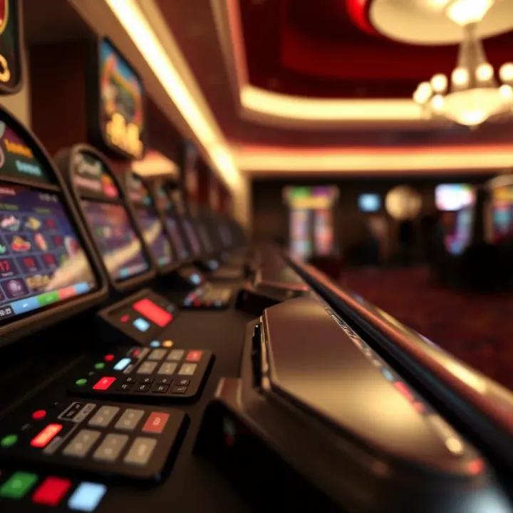 Secure online casino payment methods available at Mate Casino for Australian players