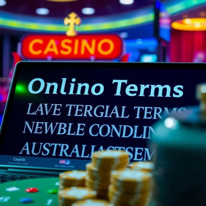 Casino Mate Codes 2026: What You Need to Know