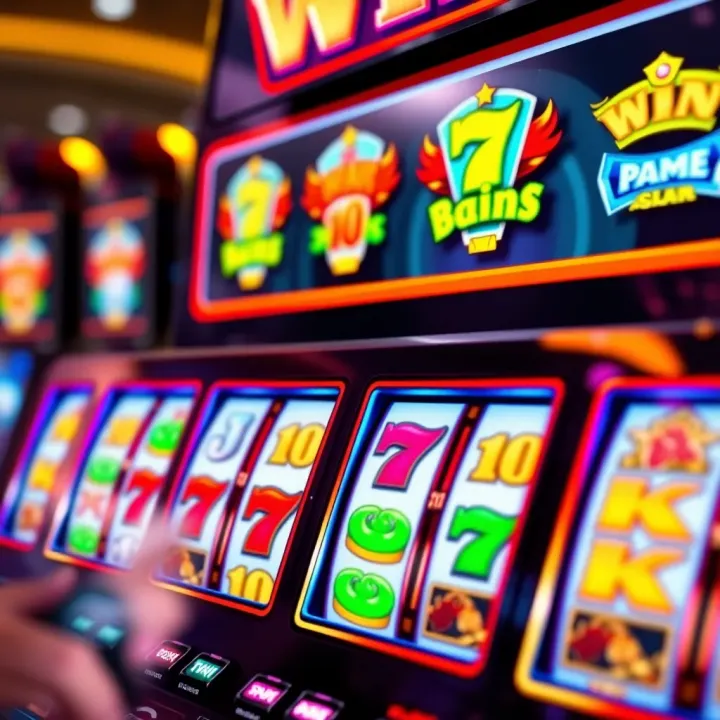 Playing Pokies Online for Real Money in Australia