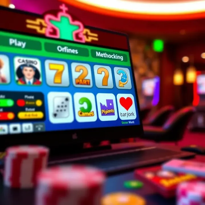 Secure Banking Methods for Online Pokies on Casino Mate Secure payment methods icons representing safe banking options for online pokies players