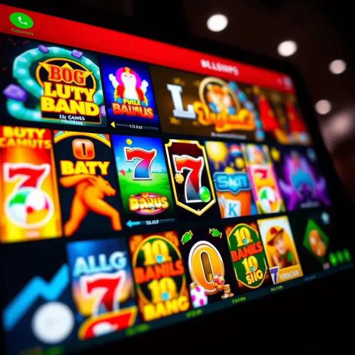 Complete Guide to Pokie Casino Mate