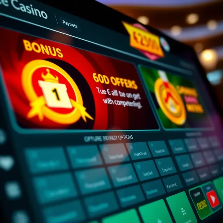 Pokie Mate Casino Review: Games, Bonuses & More Pokie Mate Casino Review: Games, Bonuses & More