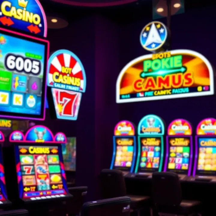 Pokie Mate Casino: A Clear Guide for Aussie Players