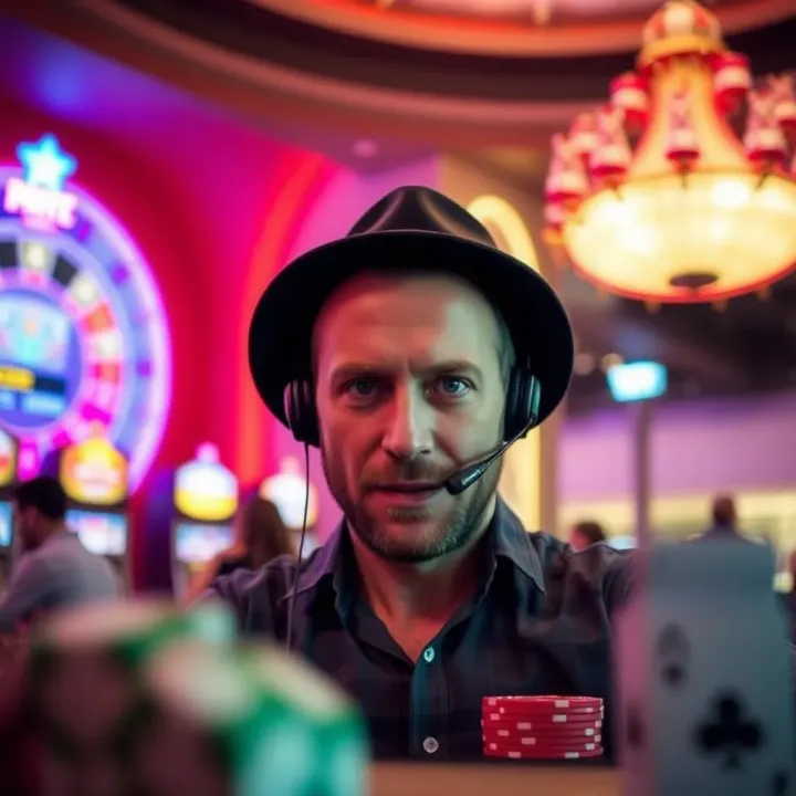 Secure banking methods and promotional offers highlighted for Australian users at Pokie Mate Casino