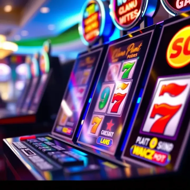 Real Money Online Pokies Australia Guide Real Money Online Pokies Australia Guide
