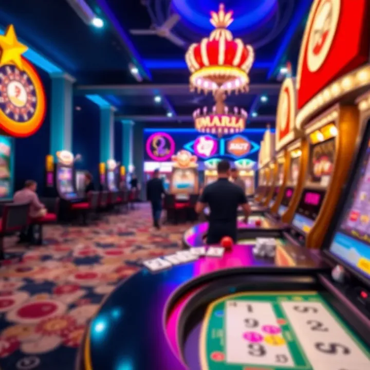 Casino Mate Free Spins No Deposit Explained Casino Mate Free Spins No Deposit Explained