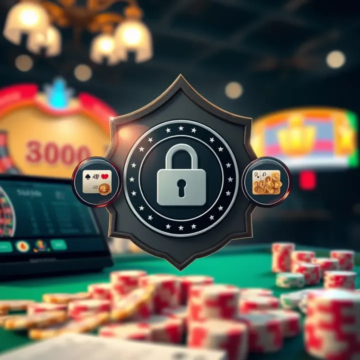 Casino Mate Deposit Codes Explained