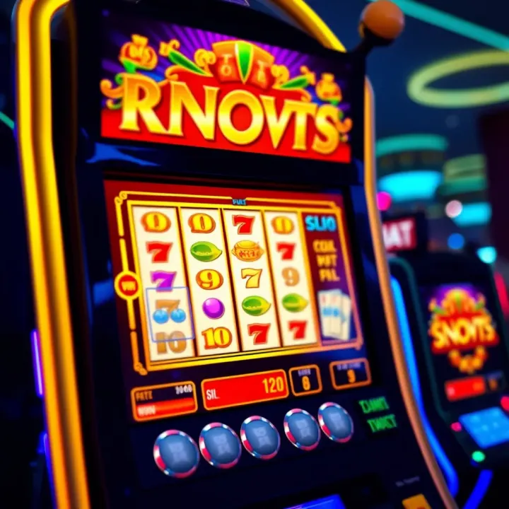Top Games to Play on Casino Mate