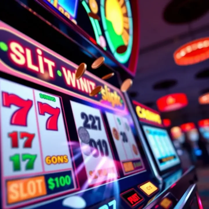 Understanding Bonus Codes at Casino Mate