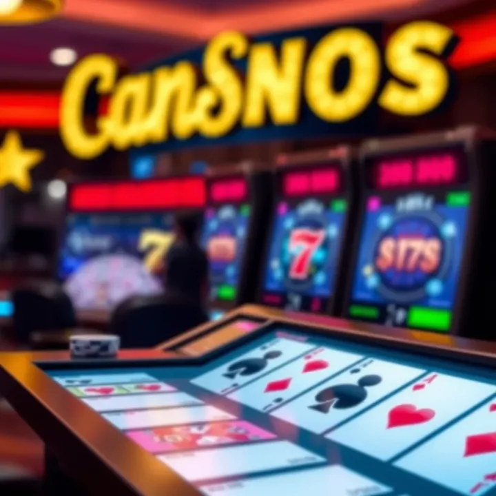 Understanding Wagering Requirements for Casino Mate Free Spins Illustration of wagering rules and bonus terms for online casino free spins