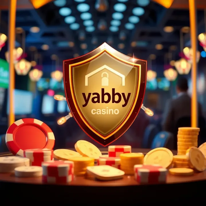Yabby Casino Review: What Australian Players Should Know